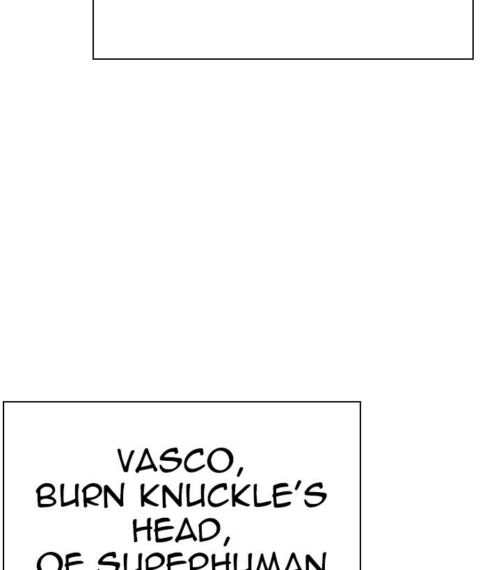 Page 137 of Chapter 268