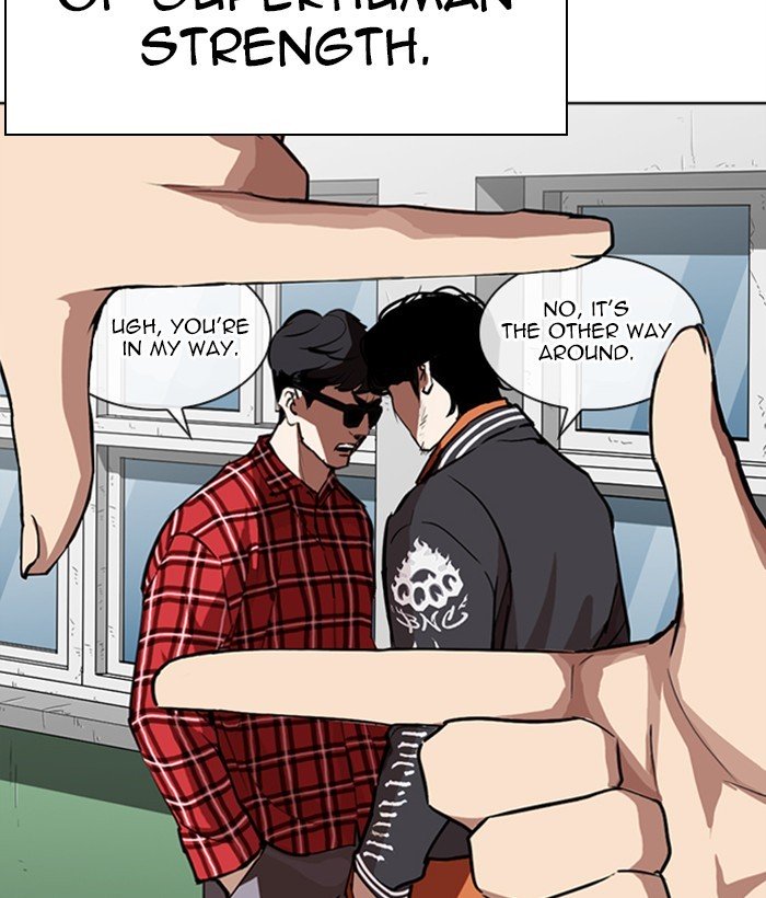 Page 138 of Chapter 268
