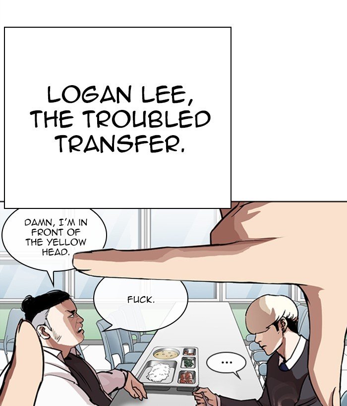 Page 140 of Chapter 268