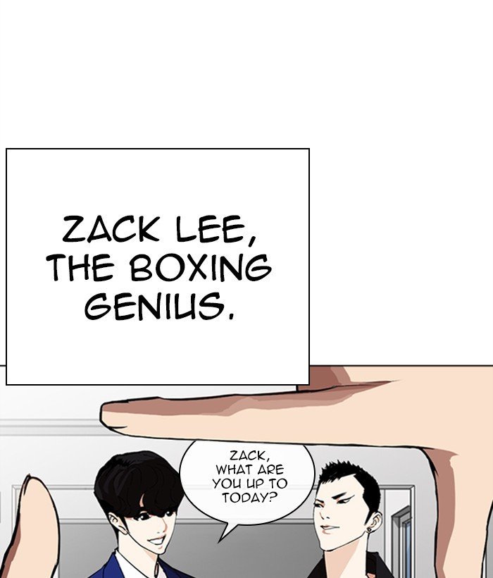 Page 142 of Chapter 268