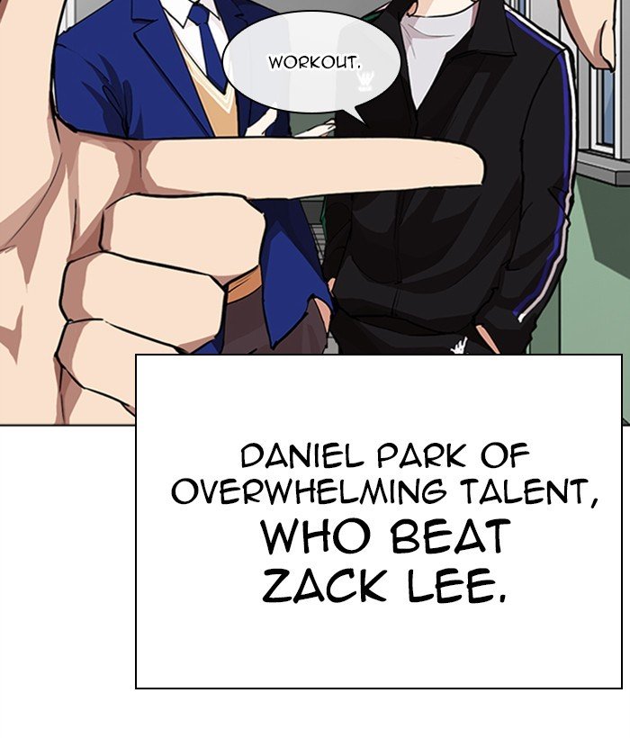 Page 143 of Chapter 268