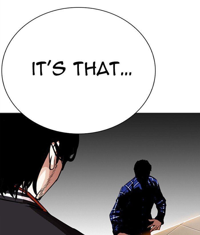 Page 151 of Chapter 268