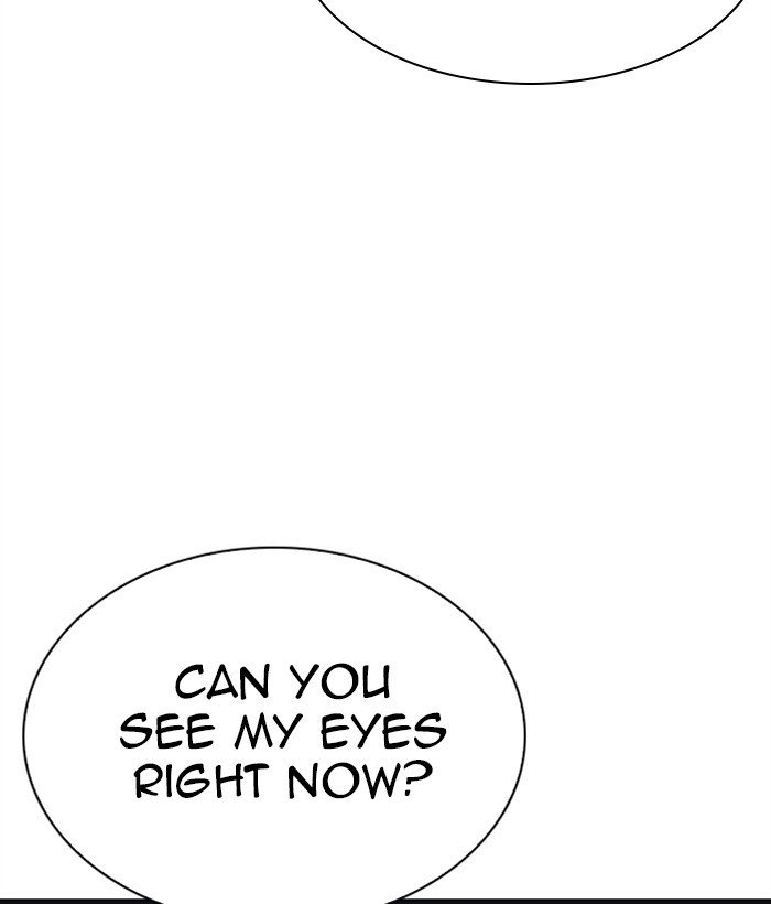 Page 158 of Chapter 268