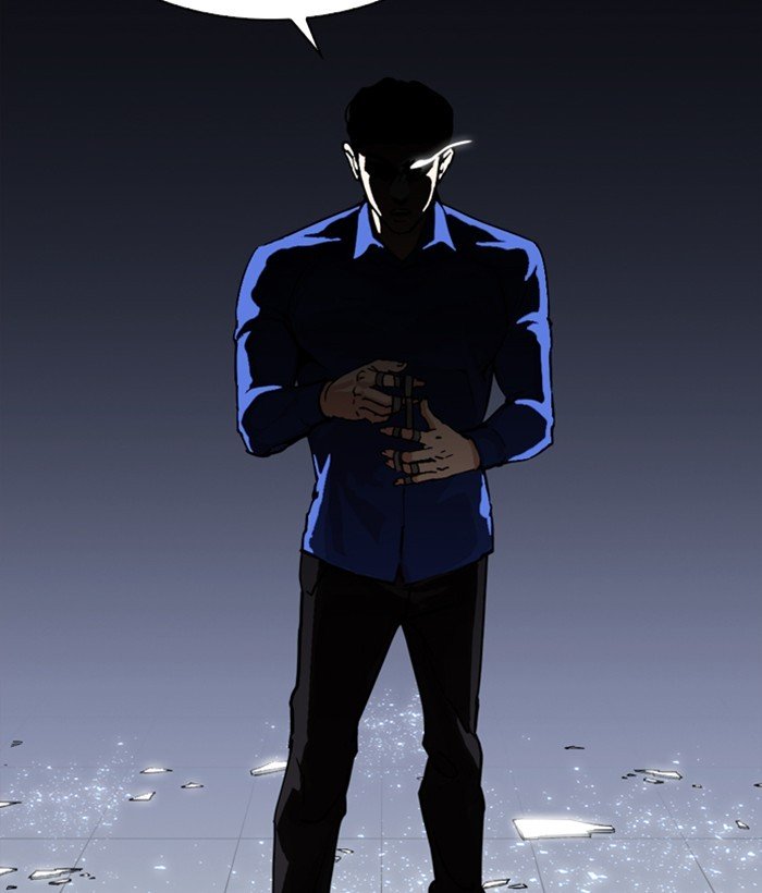 Page 159 of Chapter 268
