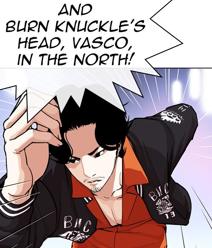 Page 16 of Chapter 268