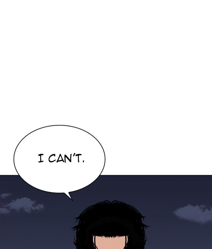 Page 161 of Chapter 268