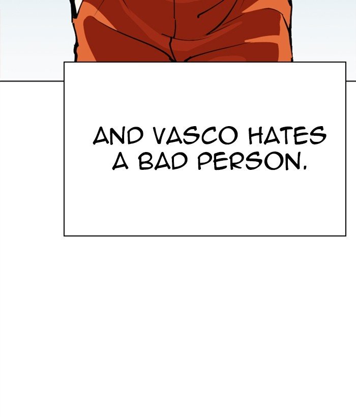 Page 163 of Chapter 268