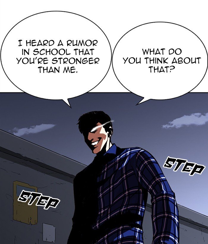 Page 164 of Chapter 268