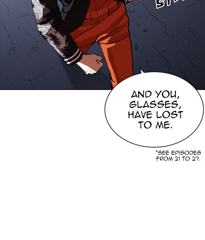 Page 167 of Chapter 268