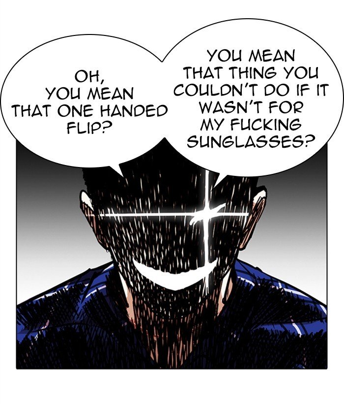 Page 168 of Chapter 268