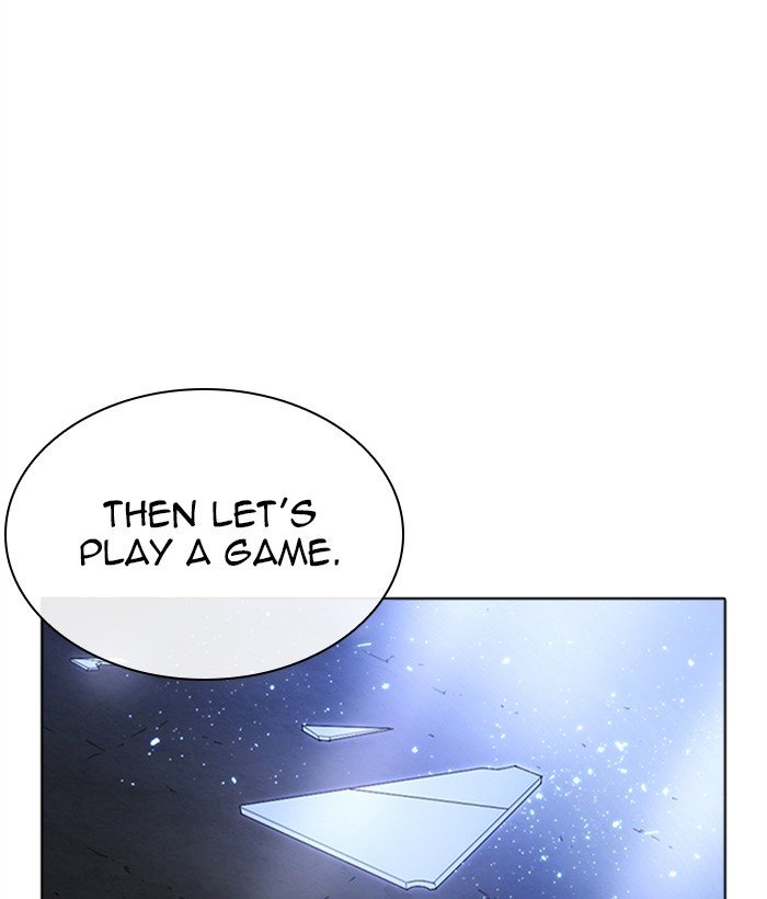 Page 169 of Chapter 268