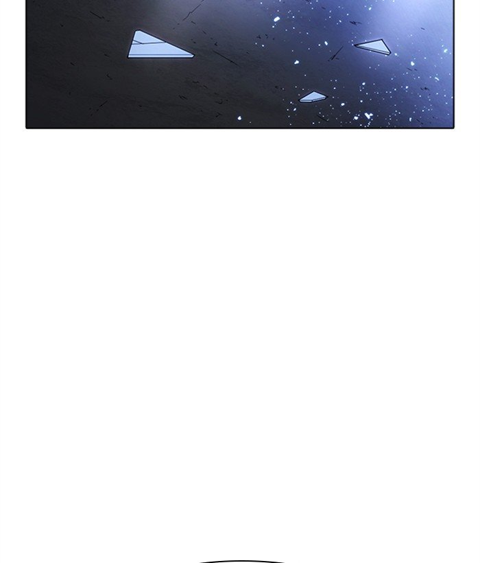 Page 170 of Chapter 268