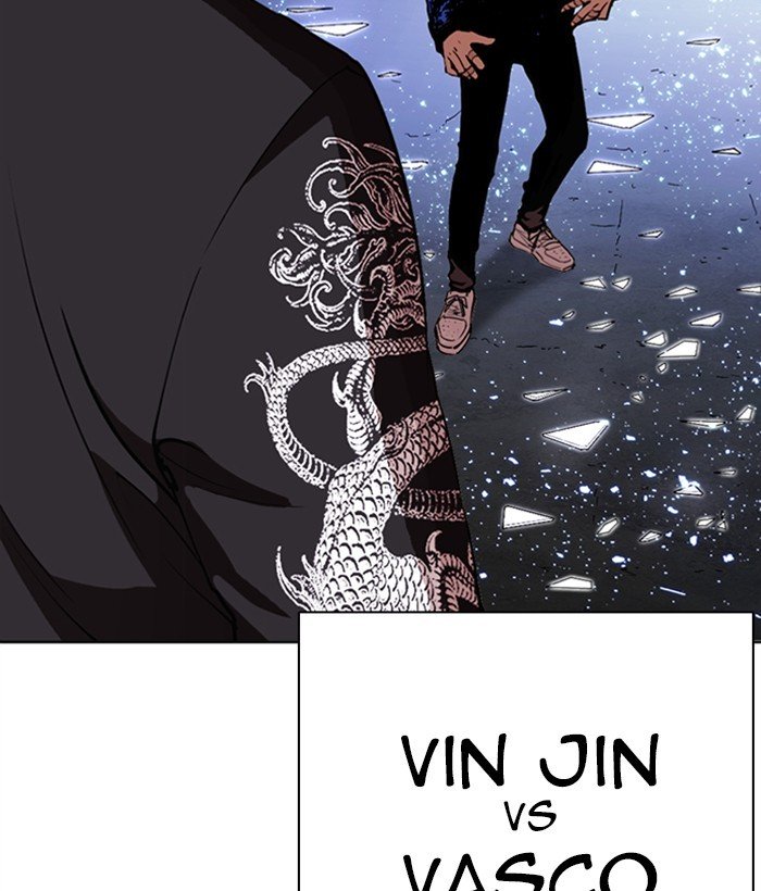 Page 172 of Chapter 268
