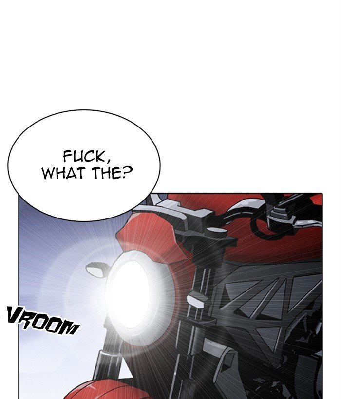 Page 174 of Chapter 268
