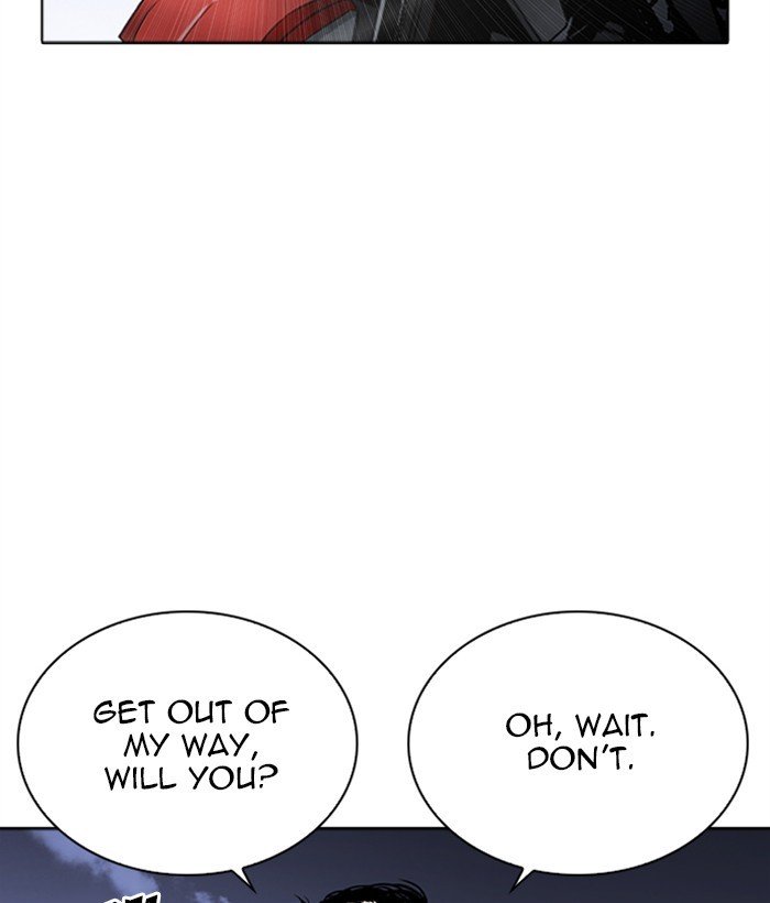 Page 175 of Chapter 268