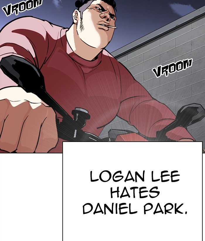 Page 176 of Chapter 268
