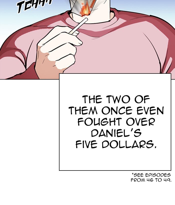 Page 181 of Chapter 268