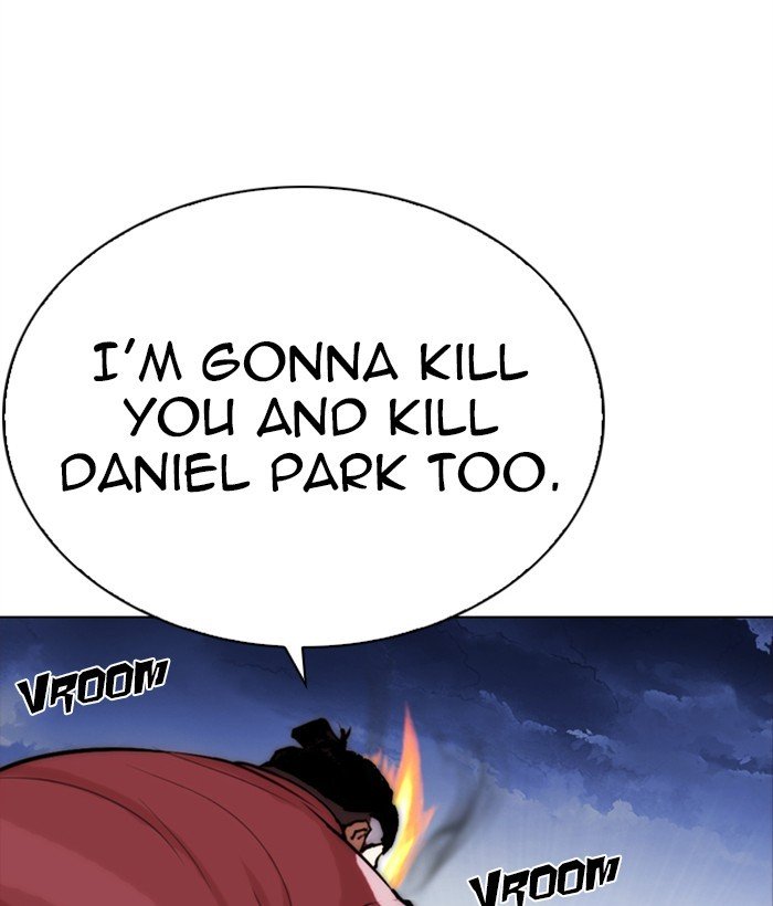Page 182 of Chapter 268