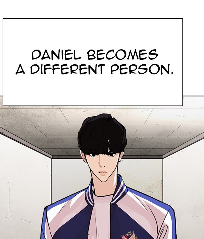 Page 188 of Chapter 268