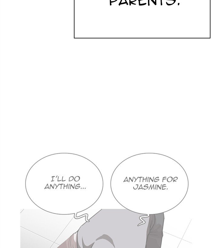 Page 190 of Chapter 268