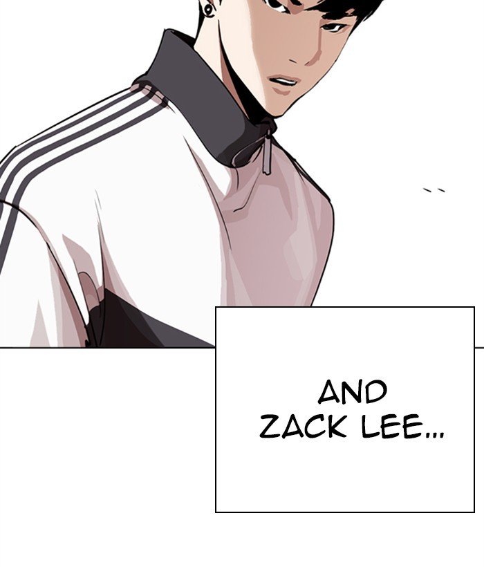 Page 196 of Chapter 268