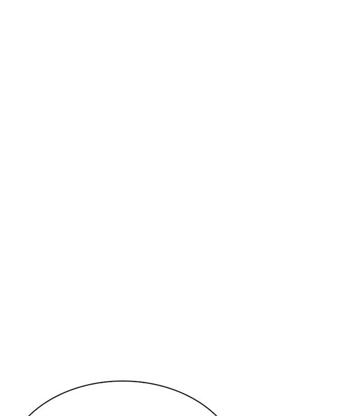 Page 197 of Chapter 268