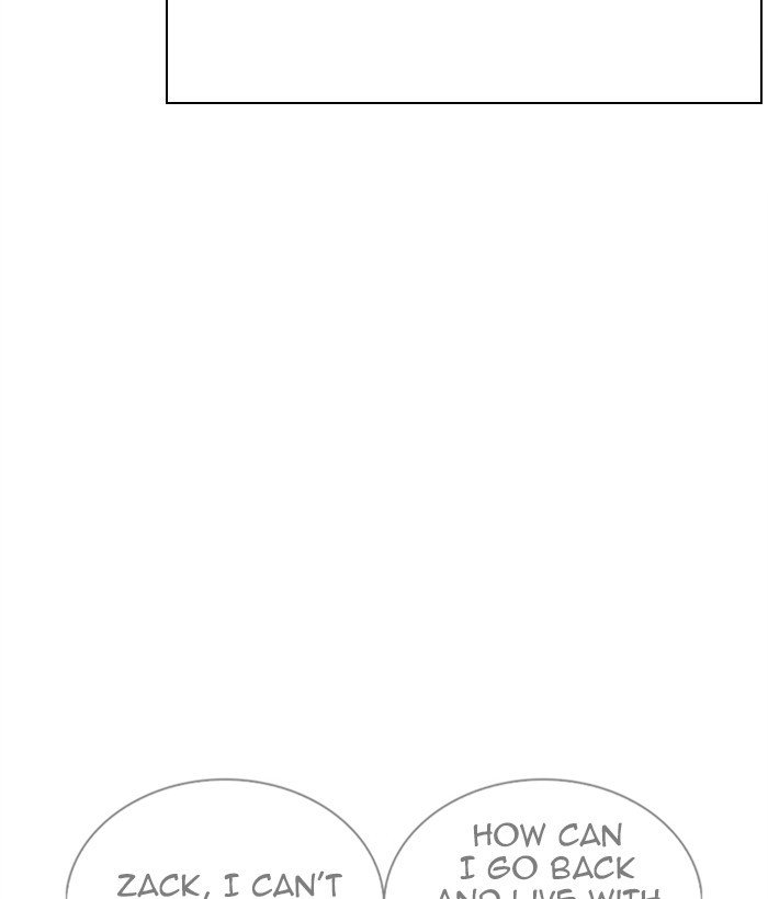 Page 200 of Chapter 268