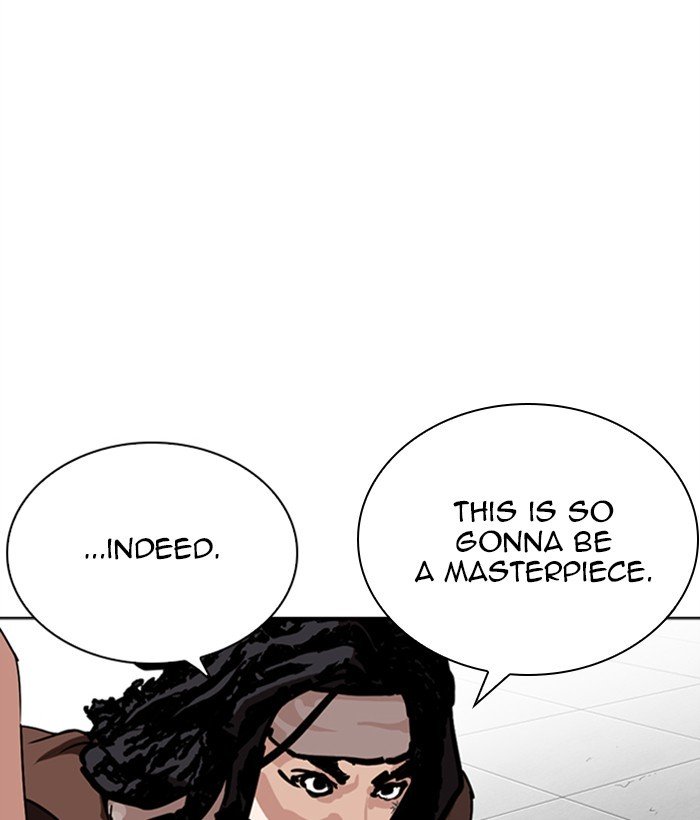 Page 25 of Chapter 268
