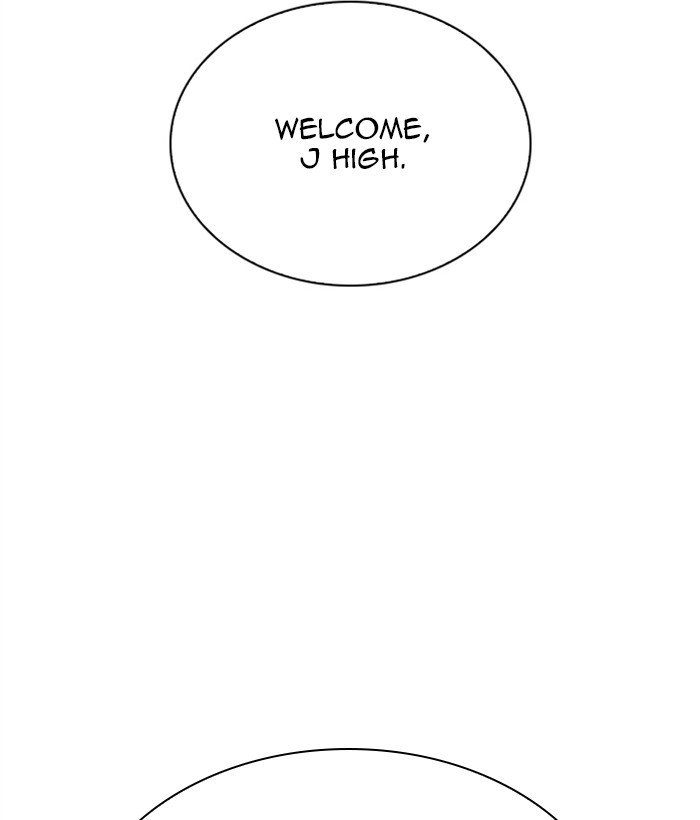 Page 27 of Chapter 268