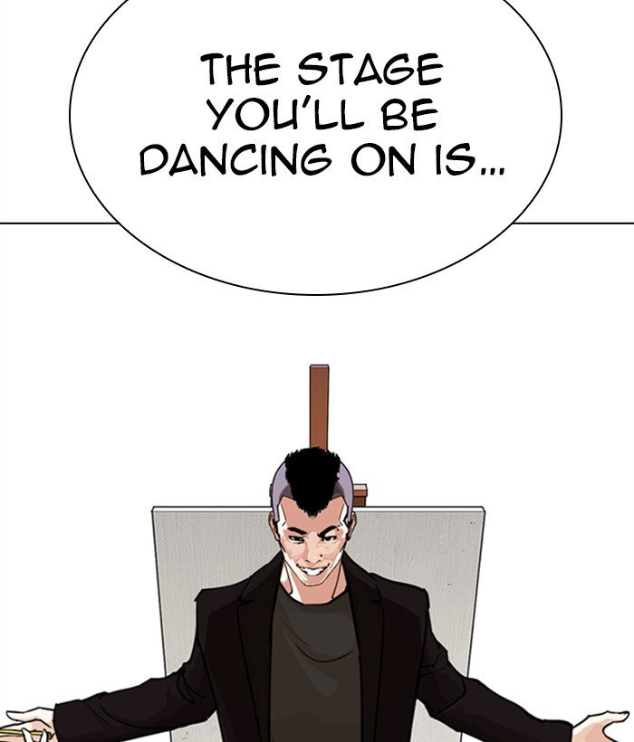 Page 28 of Chapter 268