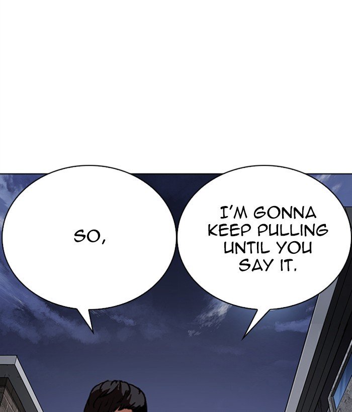 Page 34 of Chapter 268