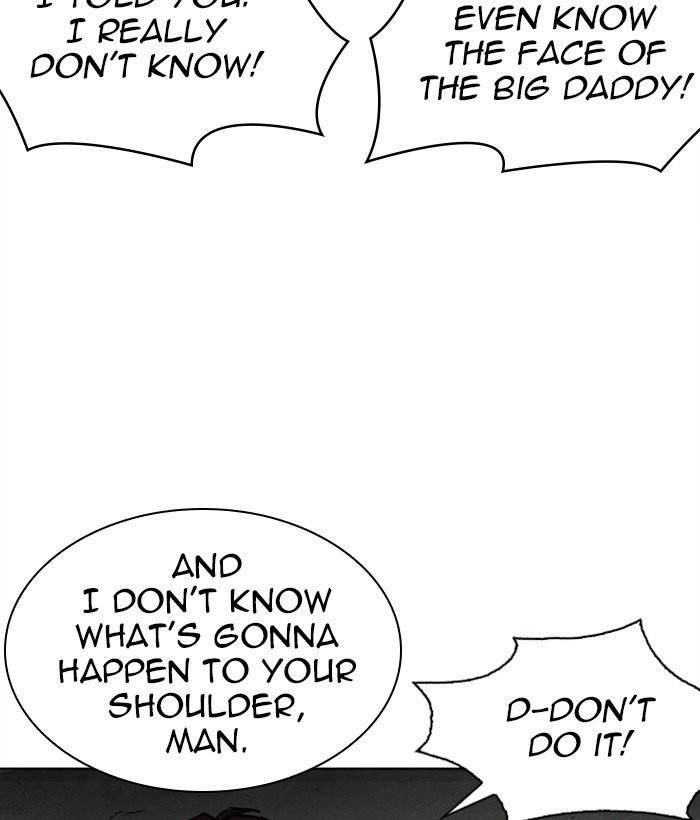 Page 36 of Chapter 268