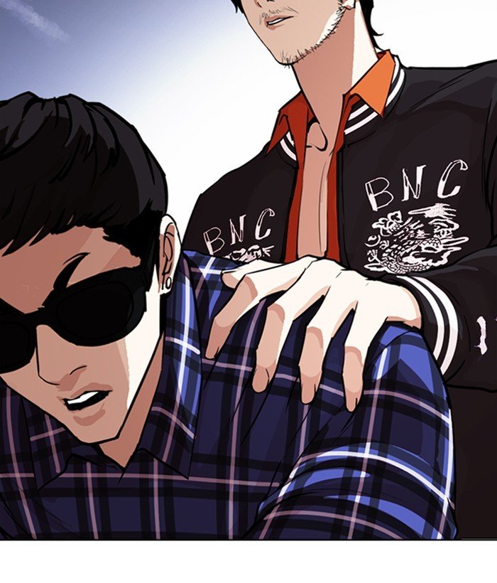 Page 39 of Chapter 268