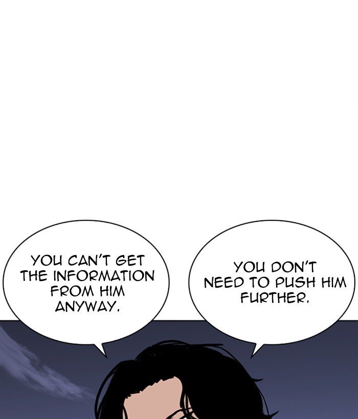 Page 40 of Chapter 268