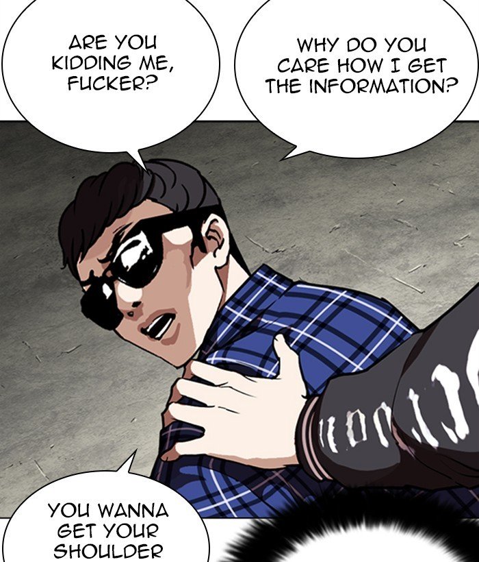 Page 42 of Chapter 268