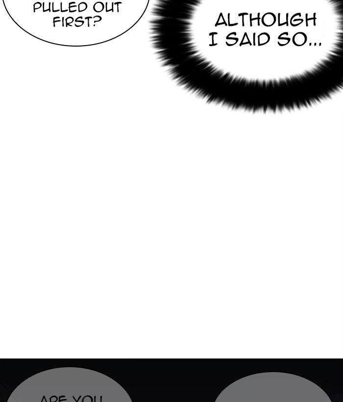 Page 43 of Chapter 268