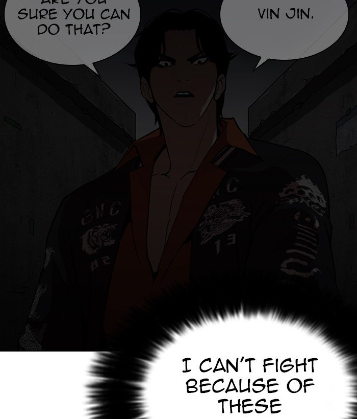 Page 44 of Chapter 268