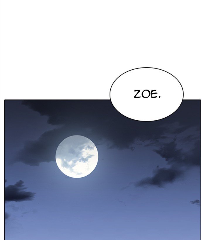 Page 48 of Chapter 268
