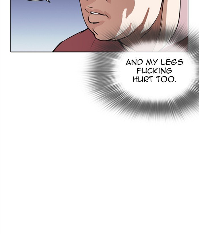 Page 54 of Chapter 268