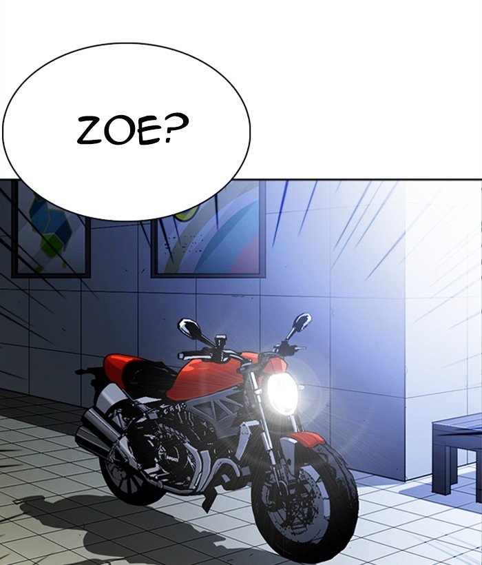 Page 55 of Chapter 268