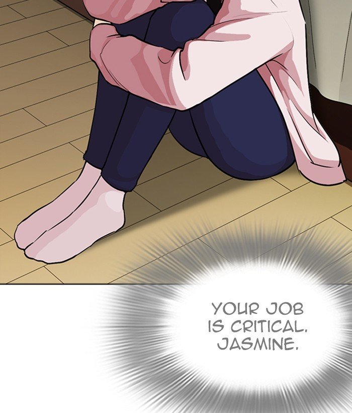 Page 65 of Chapter 268