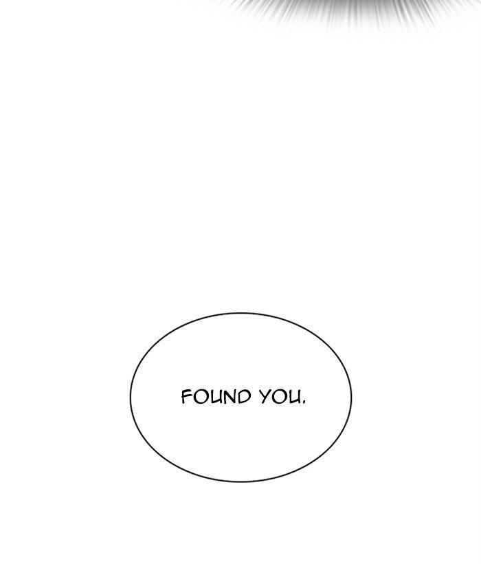 Page 66 of Chapter 268