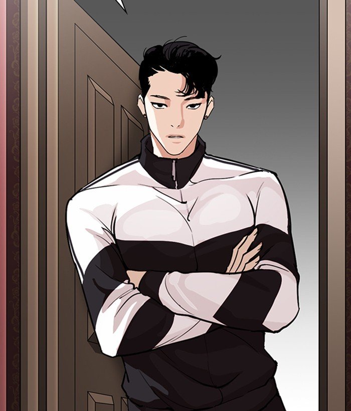 Page 68 of Chapter 268