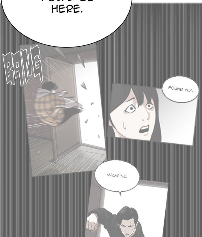 Page 70 of Chapter 268