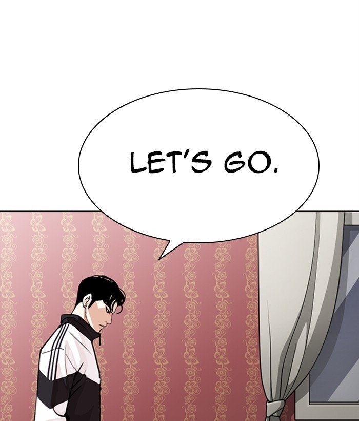 Page 72 of Chapter 268