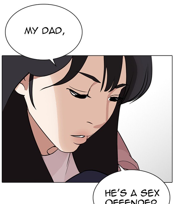 Page 78 of Chapter 268