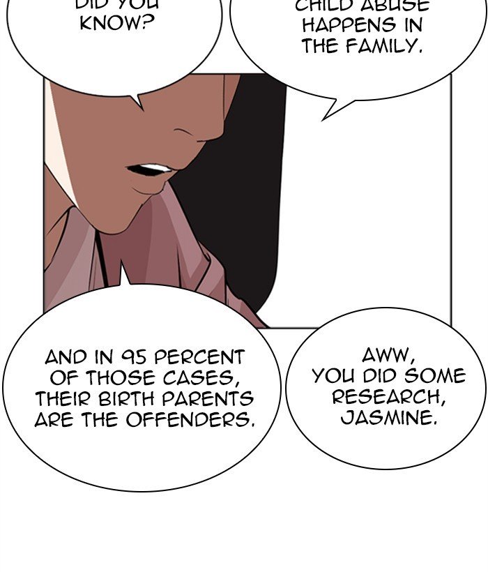 Page 81 of Chapter 268