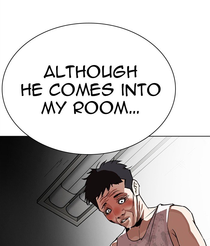Page 90 of Chapter 268