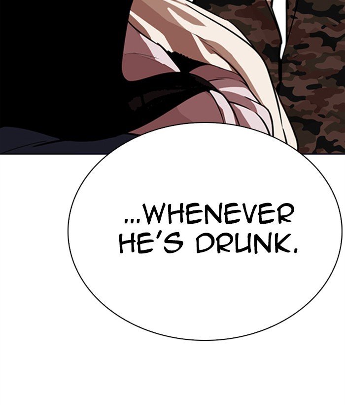 Page 92 of Chapter 268