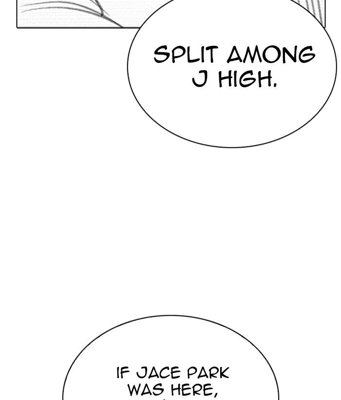 Page 2 of Chapter 269